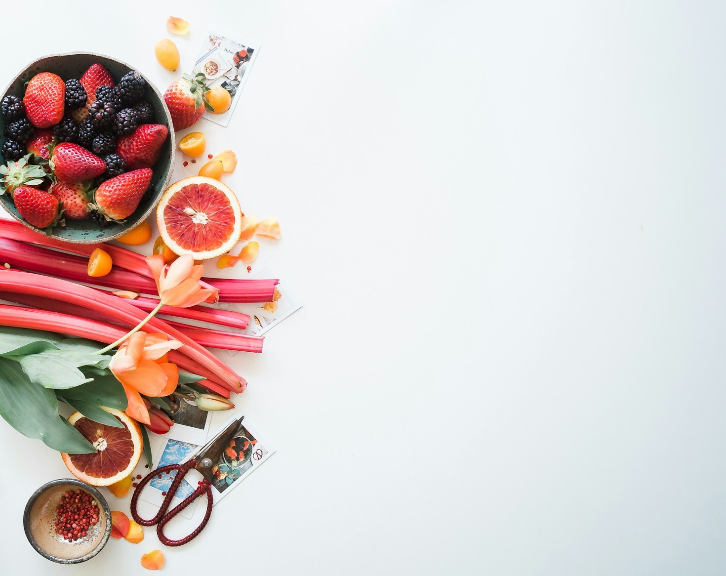 L’importanza del timing nella nutrizione sportiva
